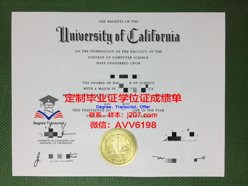 沃罗涅日国立大学毕业证图片