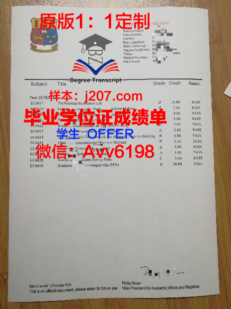 沙卡里姆国立大学毕业证书模板