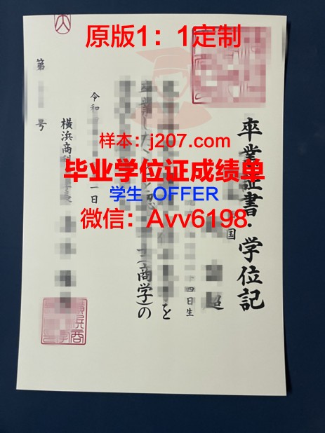 高崎商科大学学生卡(高崎商科大学官网)