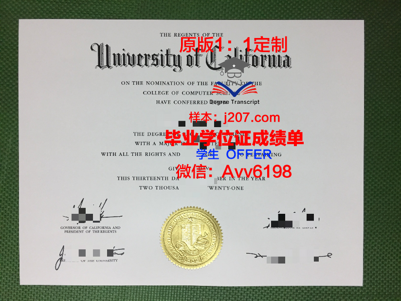 毛里求斯大学毕业证图片(毛里求斯住宿)