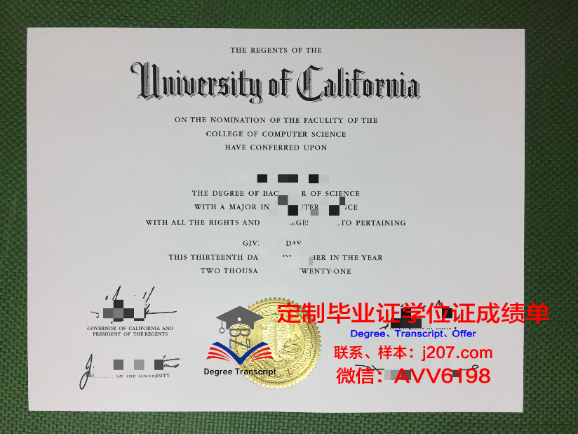 罗纳学毕业证：承载荣誉与梦想的证书
