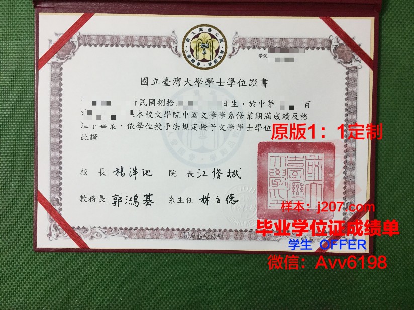 沃罗涅什国立建筑大学证书成绩单(国立沃罗涅日大学)