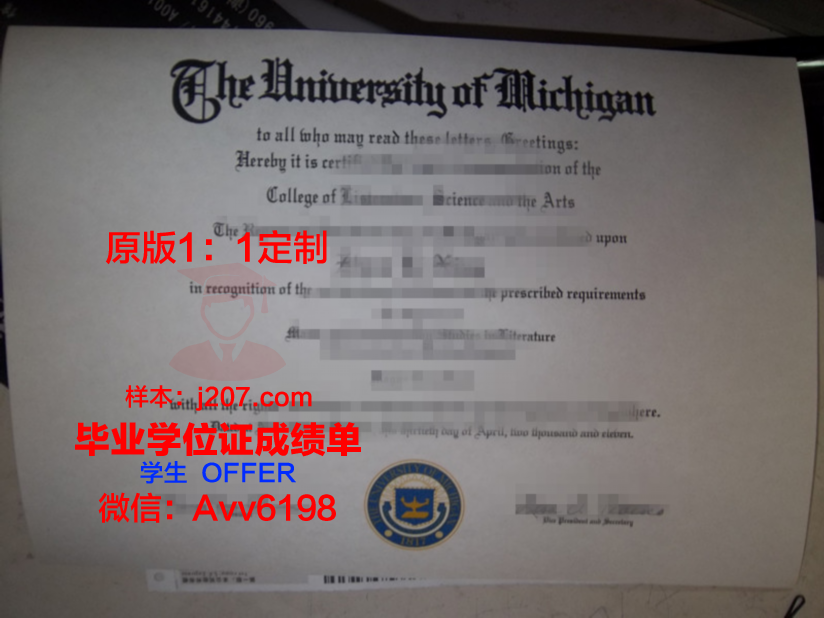 高盛学院毕业证是什么模样(高盛对学历的要求)