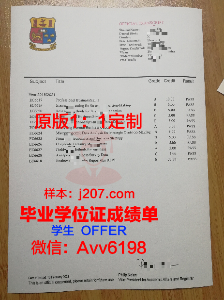 沃罗涅日国立艺术学院毕业证样本(沃罗涅日国立林业技术大学)