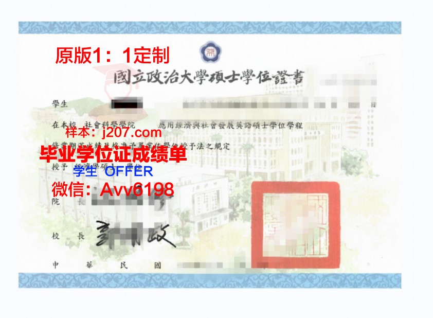沙卡里姆国立大学学位证书