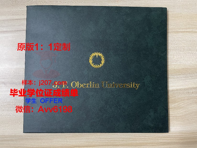 水原大学硕士毕业证书样本(水原大学在哪)