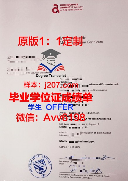 阿伦应用技术大学硕士毕业证书样本(阿伦应用技术大学在德国什么水平)