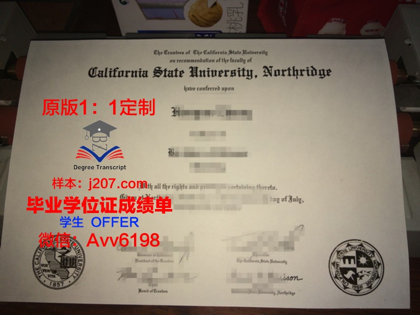 缅因州立大学毕业证成绩单 University of Maine diploma