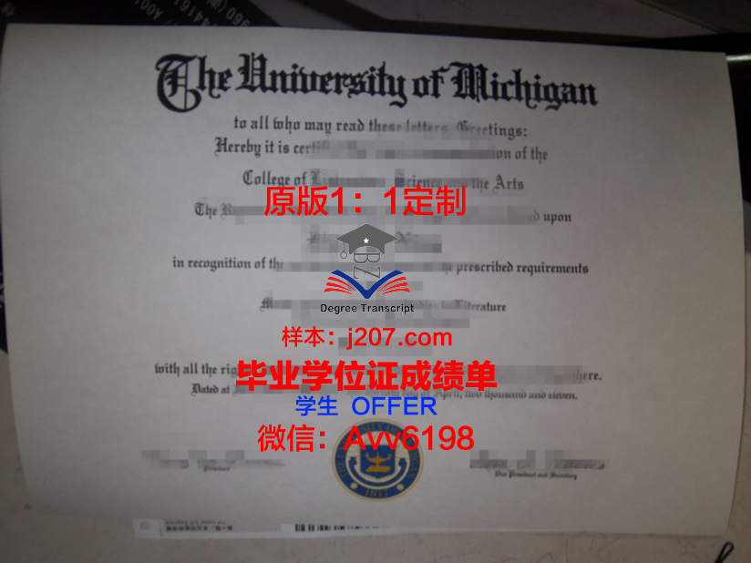 高尔基文学院毕业证长什么样(高尔基大学经历)
