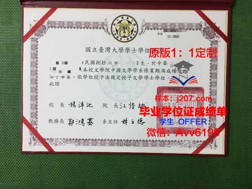 沙卡里姆国立大学毕业证书模板