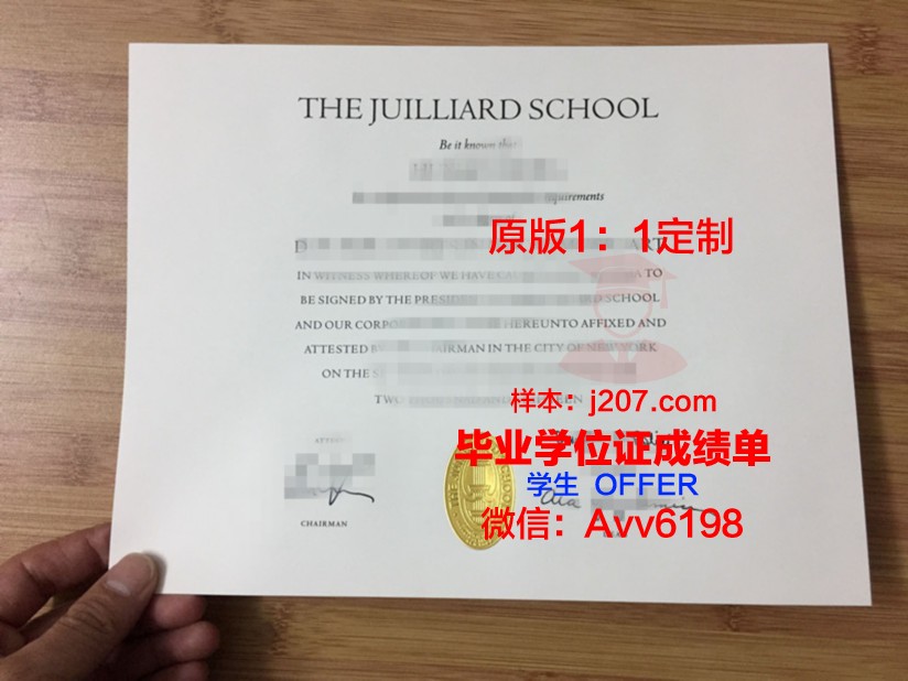 罗马音乐学院毕业证书什么颜色(罗马音乐学院招生简章)