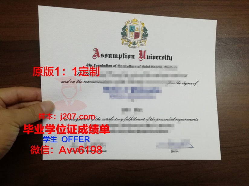 美利坚 (Mei Li Jian)毕业证：跨越国度的荣誉与梦想