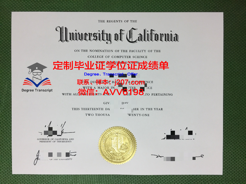 罗州毕业证：承载荣誉与梦想的文凭
