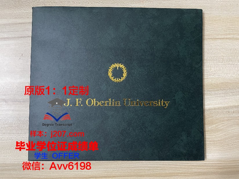 沙尔达大学毕业证(沙尔达大学毕业证书图片)