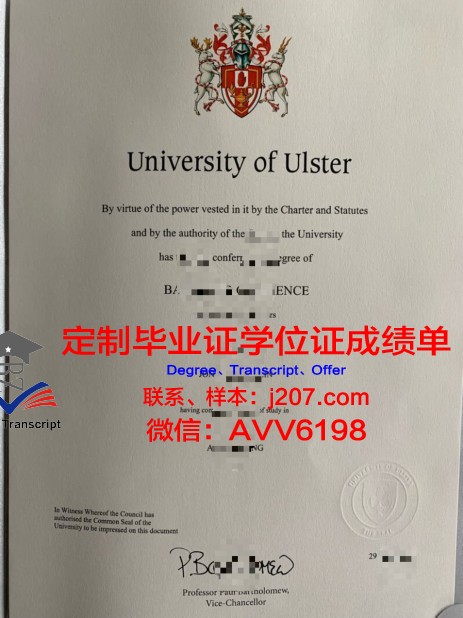 阿尔斯成绩单：揭示学生成长的秘密武器