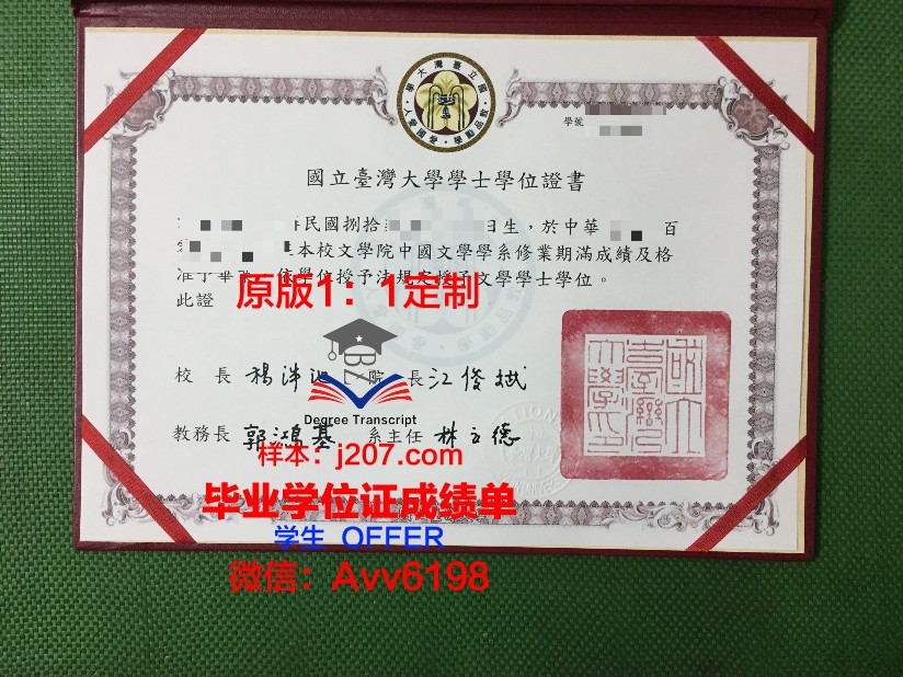 罗斯托夫国立建筑大学毕业证案例(俄罗斯罗斯托夫国立建筑大学)