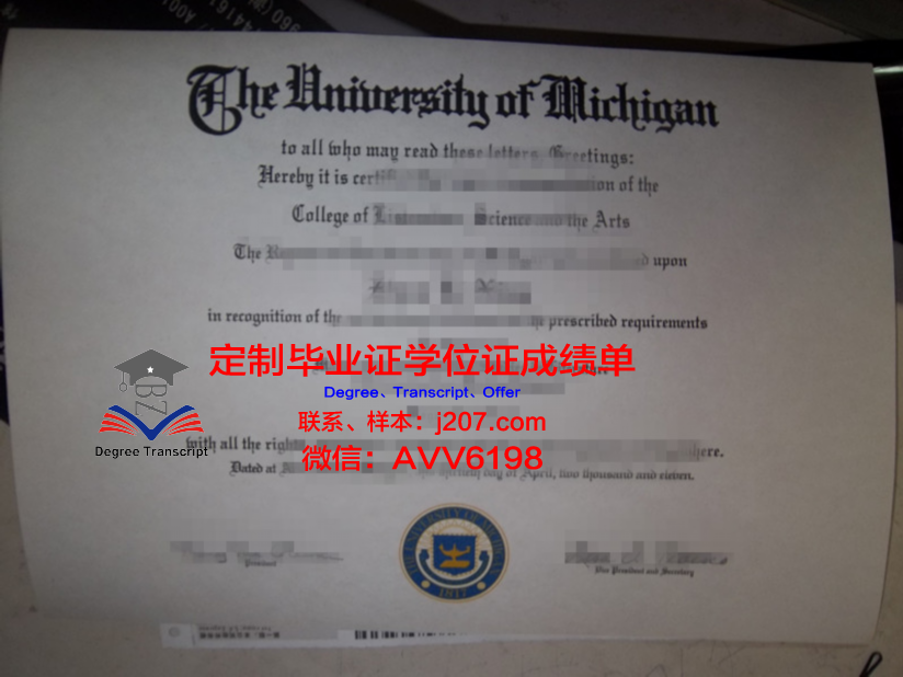 江原大学毕业证图片(江原大学留学条件)