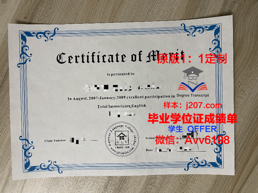 罗斯托夫火箭军高等军事指挥工程学校diploma证书(火箭军指挥官学院)