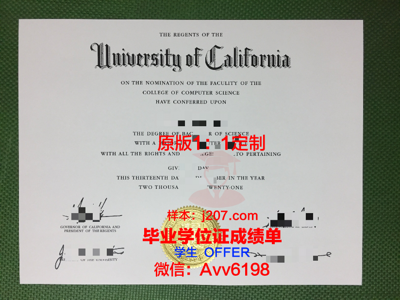 阿什福德大学毕业证：开启全球职业发展的大门