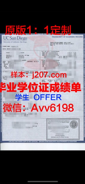 马萨里克成绩单:一份承载着历史记忆的珍贵文献