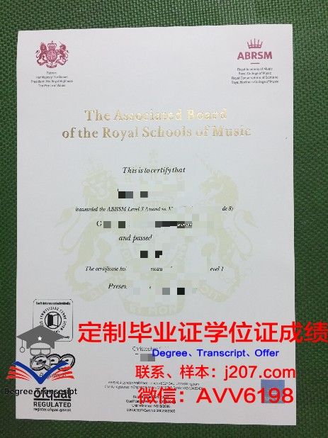罗斯托夫国立音乐学院硕士毕业证(罗斯托夫国立大学排名)