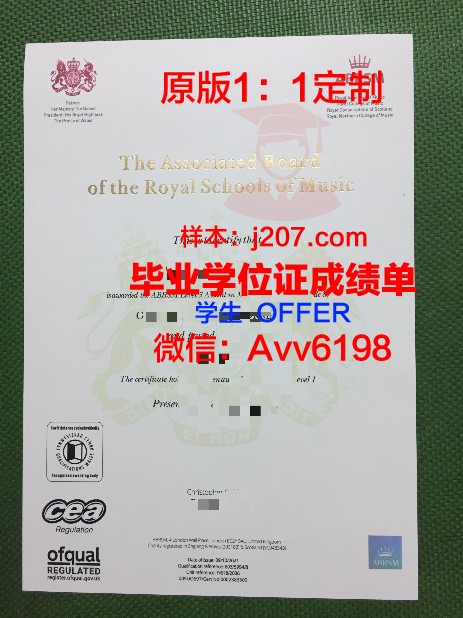 罗兹音乐学院博士毕业证(罗兹音乐学院什么级别)