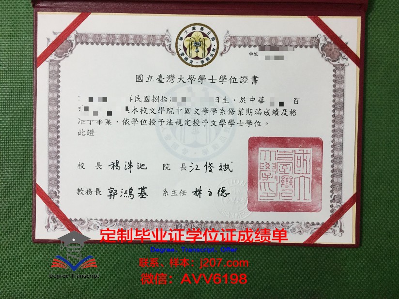 沃罗涅日国立大学毕业证是什么样子(沃罗涅日国立艺术学院)