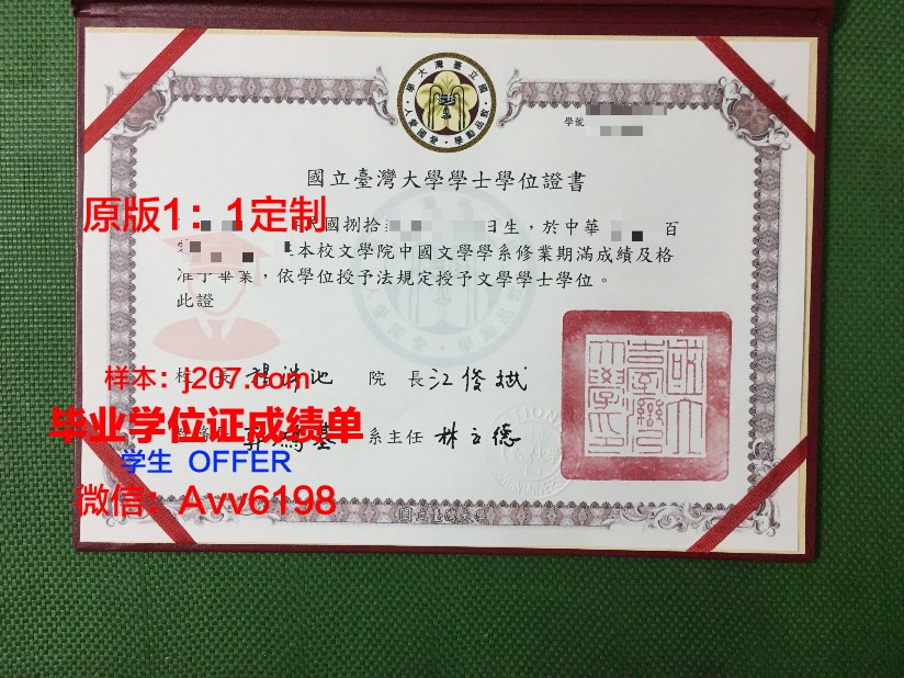 阿尔泰国立师范大学毕业证图片(阿尔泰国立大学申请条件)