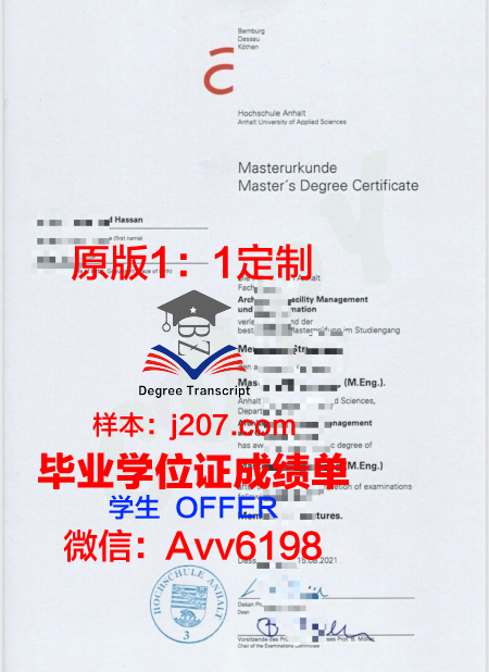 沃尔姆应用技术大学成绩单(德国沃尔姆斯应用技术大学)
