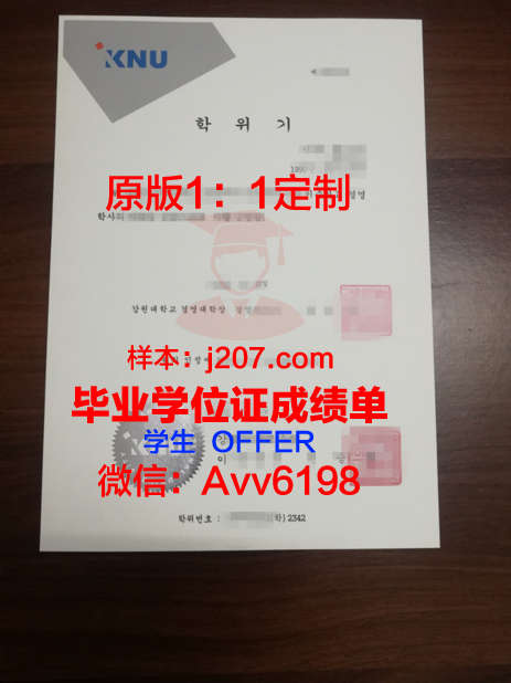 阿克伦大学毕业证长什么样(美国阿克伦大学好不好)