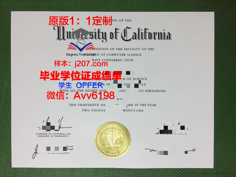 沙尔达大学研究生毕业证(沙尔达大学研究生毕业证样本)