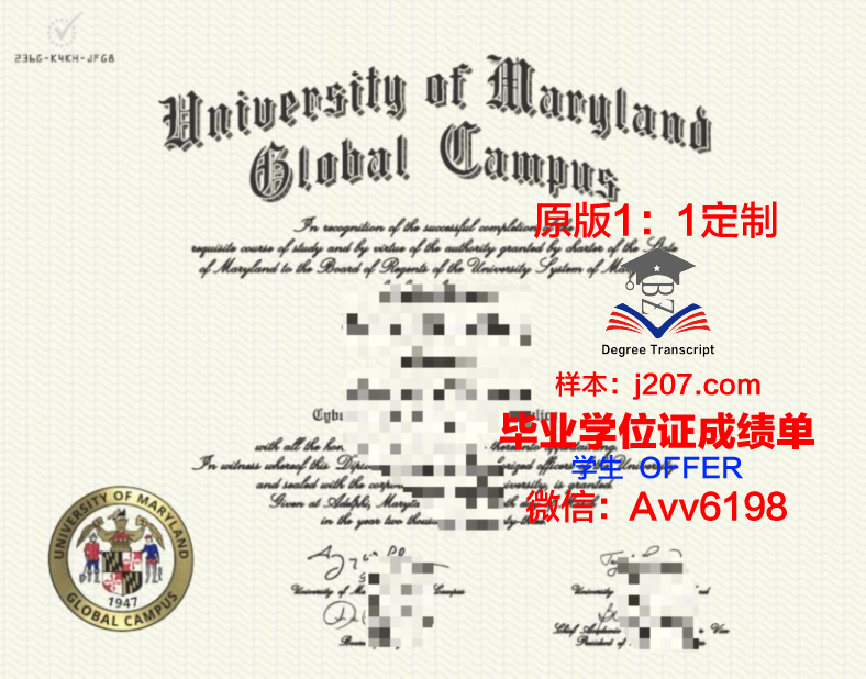 沙尔达大学校园卡
