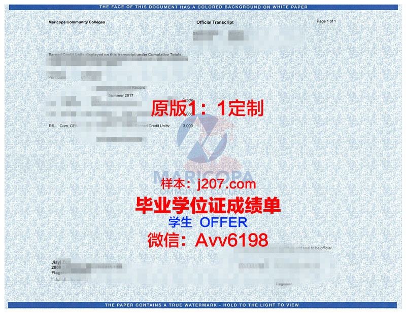 马里乌波尔国立人文大学毕业证书图片(马里乌波尔现状)