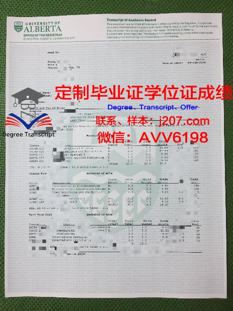 阿尔松别墅尼斯国立高等艺术学院毕业证书图片高清(阿尔松阿)