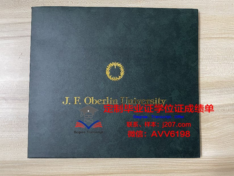 沃尔姆应用技术大学成绩单(沃尔姆斯大学)