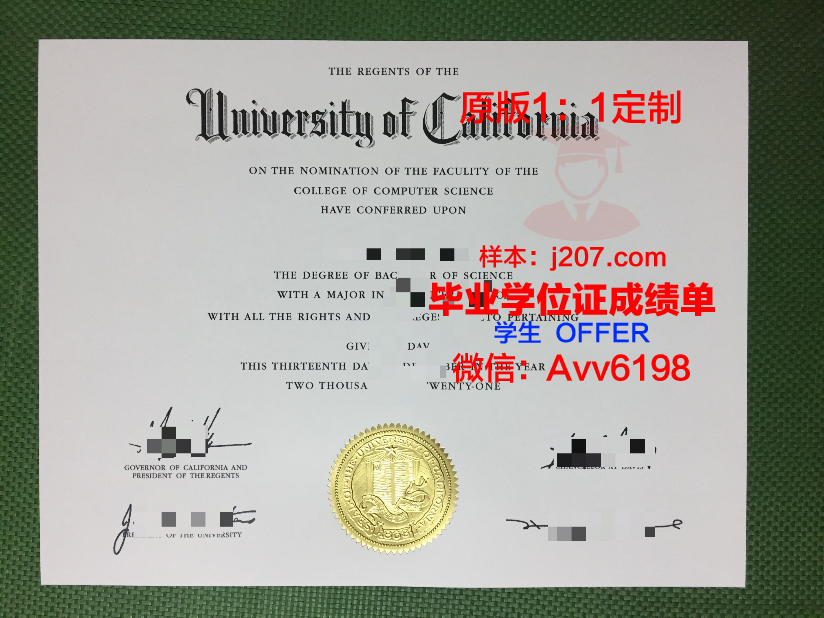 高中毕业证图片高清(高中毕业证图片高清男图片)
