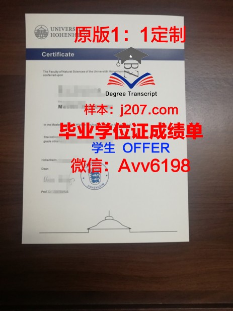 罗森海姆应用技术大学文凭(罗森海姆全屋定制服务机构)