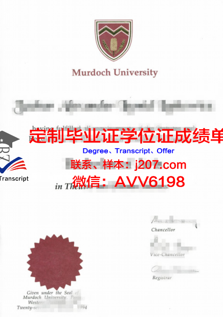 高等传播与营销学院本科毕业证(高等传播与营销学院本科毕业证书)