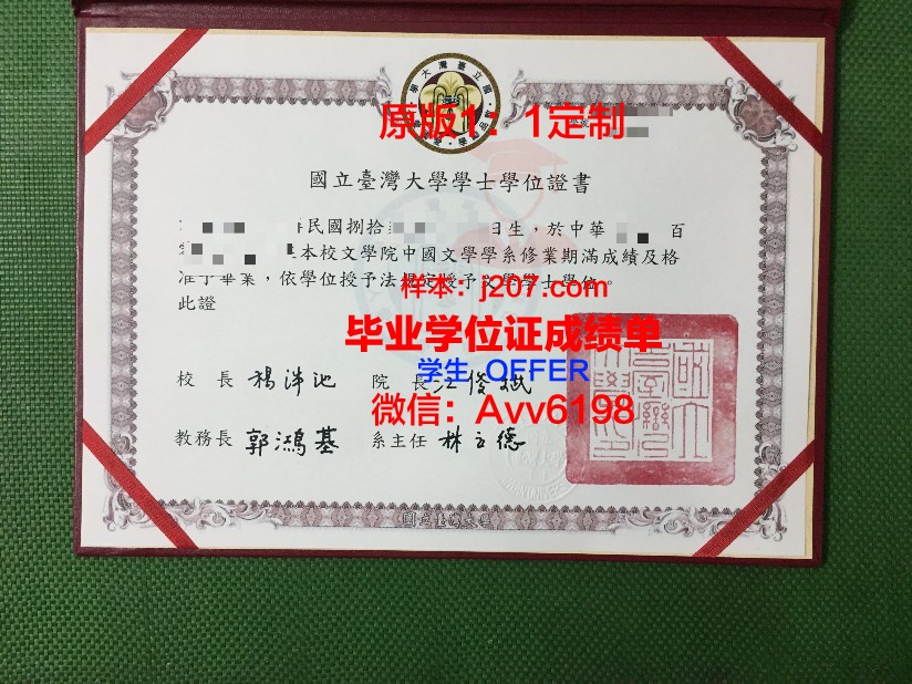 沃罗涅日国立艺术学院毕业证书模板(沃罗涅日国立工程技术大学怎么样)