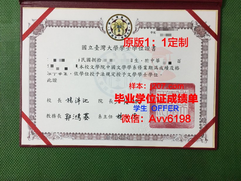 阿尔泰国立师范大学毕业证好找工作吗(阿尔泰国立大学师范教育专业)