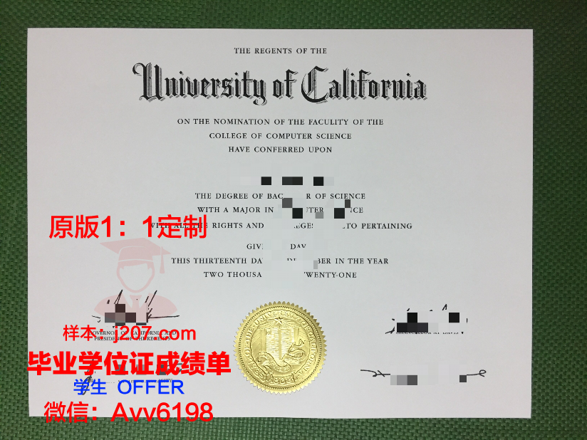 高威-马约理工学院博士毕业证：开启科研新篇章的黄金通行证