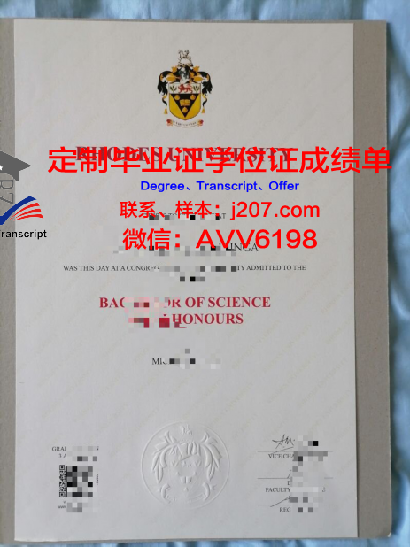 罗兹大学学位证书(罗兹学者奖)