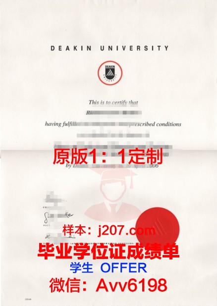 罗大硕士毕业证书图片样本解析：承载荣誉与梦想的凭证