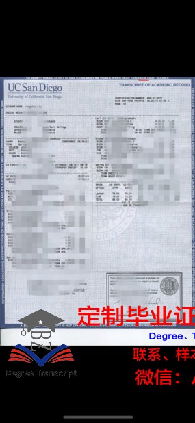 高等学校学生成绩单：记录成长足迹，见证才华绽放