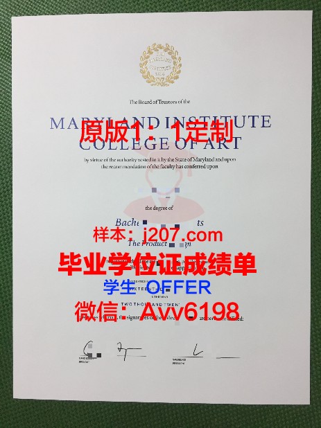 高等数码艺术学院学历证书(数码学院是什么意思)