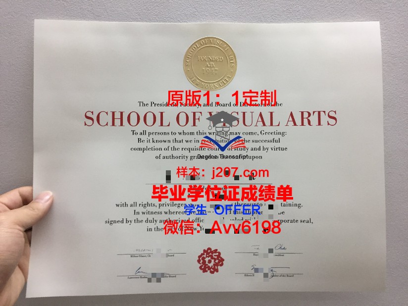 高等应用艺术学院成绩单(高等应用艺术学院成绩单怎么打印)