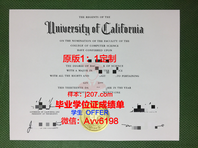 高中毕业证成绩单图片(高中毕业证成绩单样本)