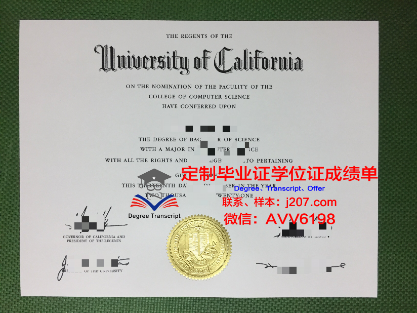 马萨里克博士毕业证：一份承载历史与荣誉的证书