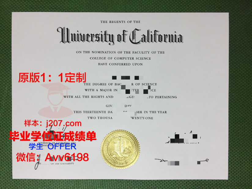 民航学院博士毕业证(民航大学读博)