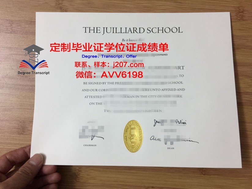 罗马音乐学院毕业证书图片模板(罗马音乐学院全世界排名)